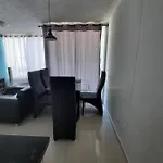 Apartamento Palmeras del Jardin Cartagena
