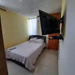Apartamento Palmeras del Jardin Cartagena