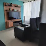 Apartamento Palmeras del Jardin Cartagena