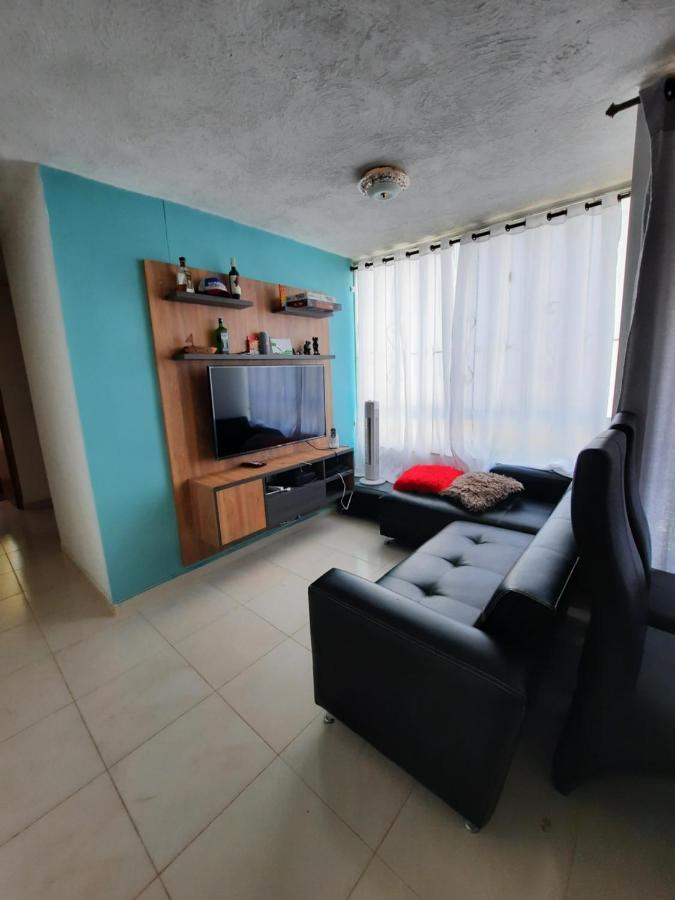 Apartamento Palmeras del Jardin Cartagena Cartagena